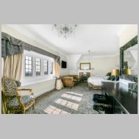 Greyfriars, photo on sothebysrealty.co.uk,16.jpg